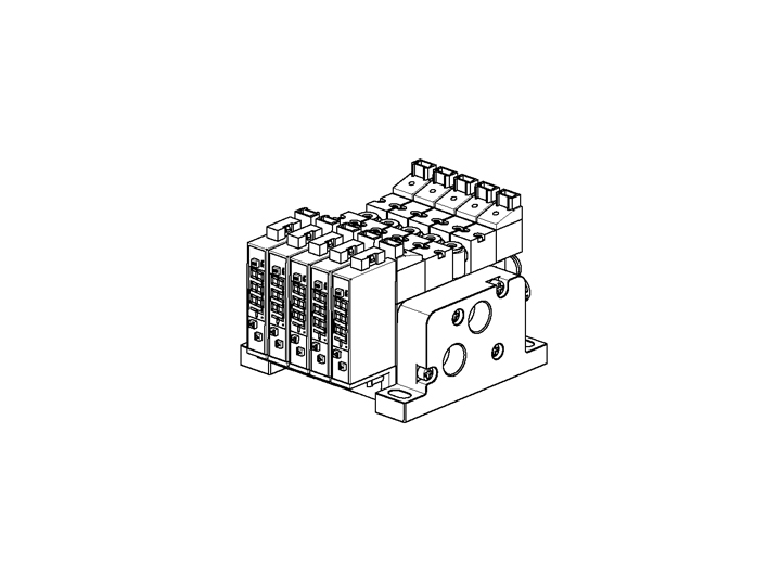 EZQ-Integration